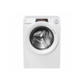  CANDY Washing machine - Dryer ROW 4854DWMT/1-S, Energy class D, 8 kg - 5 kg, 1400 rpm ROW4854DWMT/1-S
