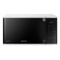 Samsung Microwave MS23K3513AW/BA, 23l, 1150 W MS23K3513AW/BA