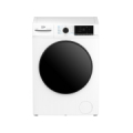  BEKO Washing machine - Dryer BMM5DFO5741W, 1400 rpm, Energy class D, 7kg - 5kg, Depth 52 cm, Inverter motor BMM5DFO5741W?/DAMAGE
