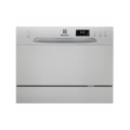 Electrolux ESF2400OS dishwasher Countertop 6 place settings A+