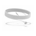  Logitech Rally Mic Pod Extension Cable  10m 952-000047