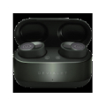Devialet Gemini II Deep Forest FB412