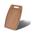 Lamart LT2137 Griešanas dēlis 30x20x1,5 cm