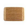 Lamart LT2140 Bambusa griešanas dēlis 26x16x1,9 cm