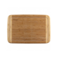 Lamart LT2141 Bambusa griešanas dēlis 30x20x1,9 cm