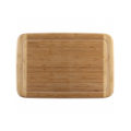 Lamart LT2142 Bambusa griešanas dēlis 36x24x1,9 cm