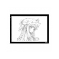 HUION A3 LED Light Pad
