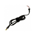 Power Supply Connector Cable for LENOVO, square (Power line)
