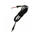 Power Supply Connector Cable for LENOVO, 6.3 x 3.0mm (Power line)