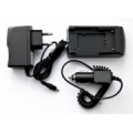 Charger Panasonic DMW-BMB9