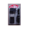 Charger JVC BN-V107U/V114U