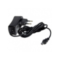 Charger USB Mini: 220V, 1A
