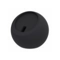 Holder for Magnetic Phone Charger (MagSafe) CHOETECH