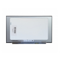LCD Screen 15.6" 1920x1080, FHD, LED, IPS, SLIM, matte, 30pin (right), A+ (PCB 26cm)