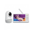 HELLOBABY Video Baby Monitor 6"