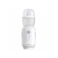 Electric Nasal Rinse FEELLIFE Air Flow 11