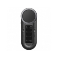 Keydial Remote HUION K40