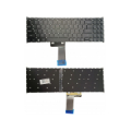 Keyboard ACER: Aspire 3 A315-23, with backlight