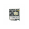 Power supply 12V, 4.2A, 50W