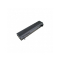 Notebook battery, Extra Digital Selected, DELL PT434, 4400mAh