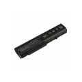 Notebook battery, Extra Digital Selected, HP HSTNN-IB68, 4400mAh