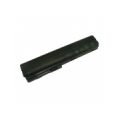 Notebook battery, Extra Digital Selected, HP SX06XL, 4400mAh
