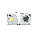 Notebook cooler HP: COMPAQ Probook G2 440 445 450 455 470 DC28000EWF0