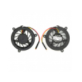 Notebook Cooler HP Probook 4510S