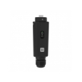 LAN Interface GROWATT Shine LAN-X