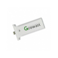 Wi-Fi Interface GROWATT Shine WiFi-F