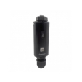 Datalogger GROWATT Shine WiLAN-X2