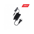 Power supply 12V, 1A, 12W with plug