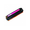 Compatible cartridge HP CF213A, magenta