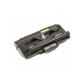 Compatible cartridge SAMSUNG  MLT-D1092S