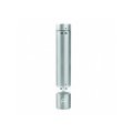 Electric mill, 32x32x180mm.