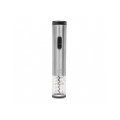 Electric Corkscrew