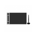 Wireless Graphic Tablet HUION Inspiroy Dial 2