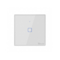 SONOFF TX Smart Light Touch Switch T2EU1C, Wi-Fi, RF