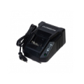 Power Tool Battery Charger BOSCH 1830CHA, 14.4-18V, 2A, Li-ion