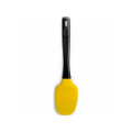 Luigi Ferrero Prima FR-1509 Virtuves silikona lāpstiņa 26.5cm