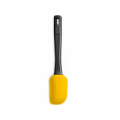 Luigi Ferrero Prima Vanilla FR-1510 Virtuves silikona lāpstiņa 23cm