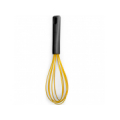 Luigi Ferrero Prima Vanilla FR-1511 Silikona putotājs 24.5cm