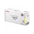 Canon C-EXV 26 Original Yellow