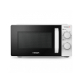 Haeger MW-70W.010A ThermoQuik 20 Mikroviļņu krāsnis 20L 700W
