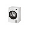  INDESIT C YD 92D WB EE, 9kg, Energy class E, Heat Pump, Depth 60,7 cm, White CYD92DWBEE