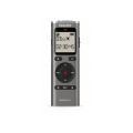 PHILIPS diktafons, 8GB, sudraba
