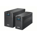  Eaton 5E Gen2 UPS 5E1600UD?SPEC2