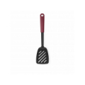 BRABANTIA lāpstiņa, Tasty+, Aubergine Red