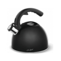 Lamart LT7046 Tējkanna ar svilpi 2,5L