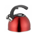 Lamart LT7001 Tējkanna ar svilpi 2,5L 